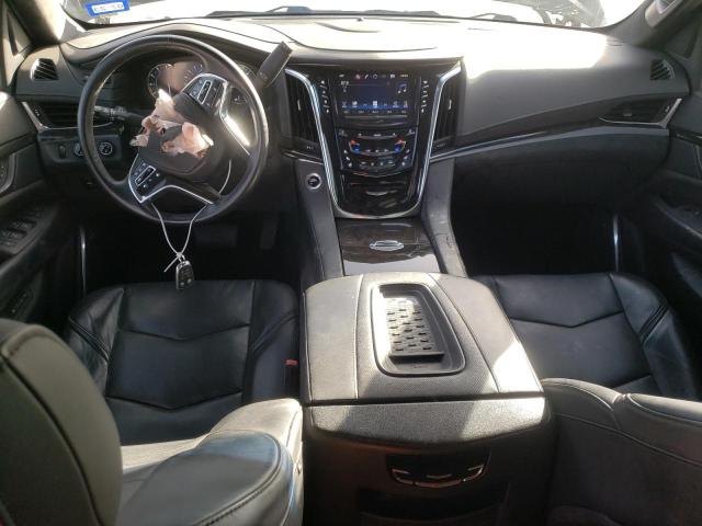 1GYS4DKJ7GR371408 | 2016 CADILLAC ESCALADE P