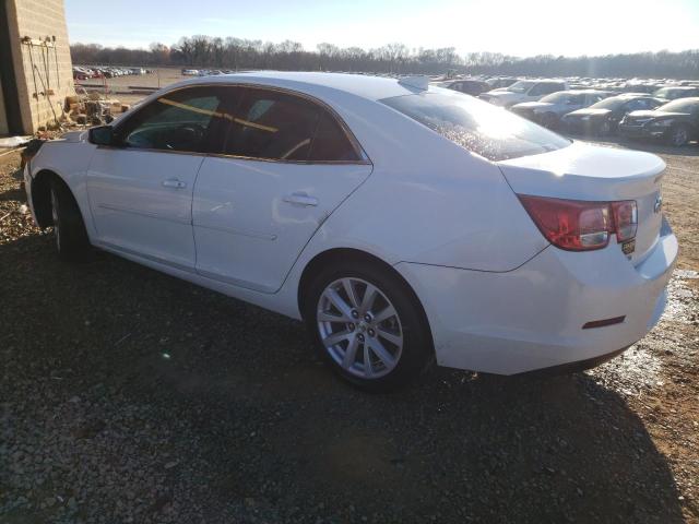 1G11D5SL9FF132153 | 2015 Chevrolet malibu 2lt