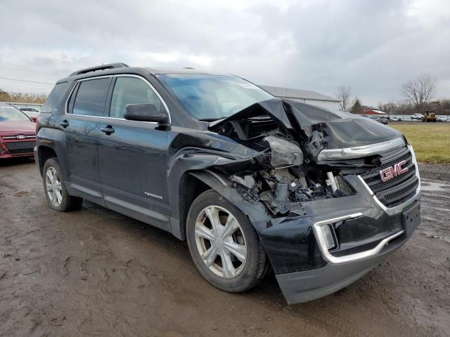 Vin: 2gkfltek2h6192168, lot: 82748823, gmc terrain sle 20174