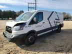 2019 FORD TRANSIT T- - 1FTYR2ZM1KKA59897