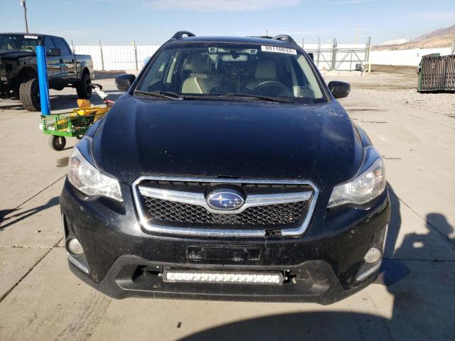 JF2GPANC5G8208018 | 2016 SUBARU CROSSTREK