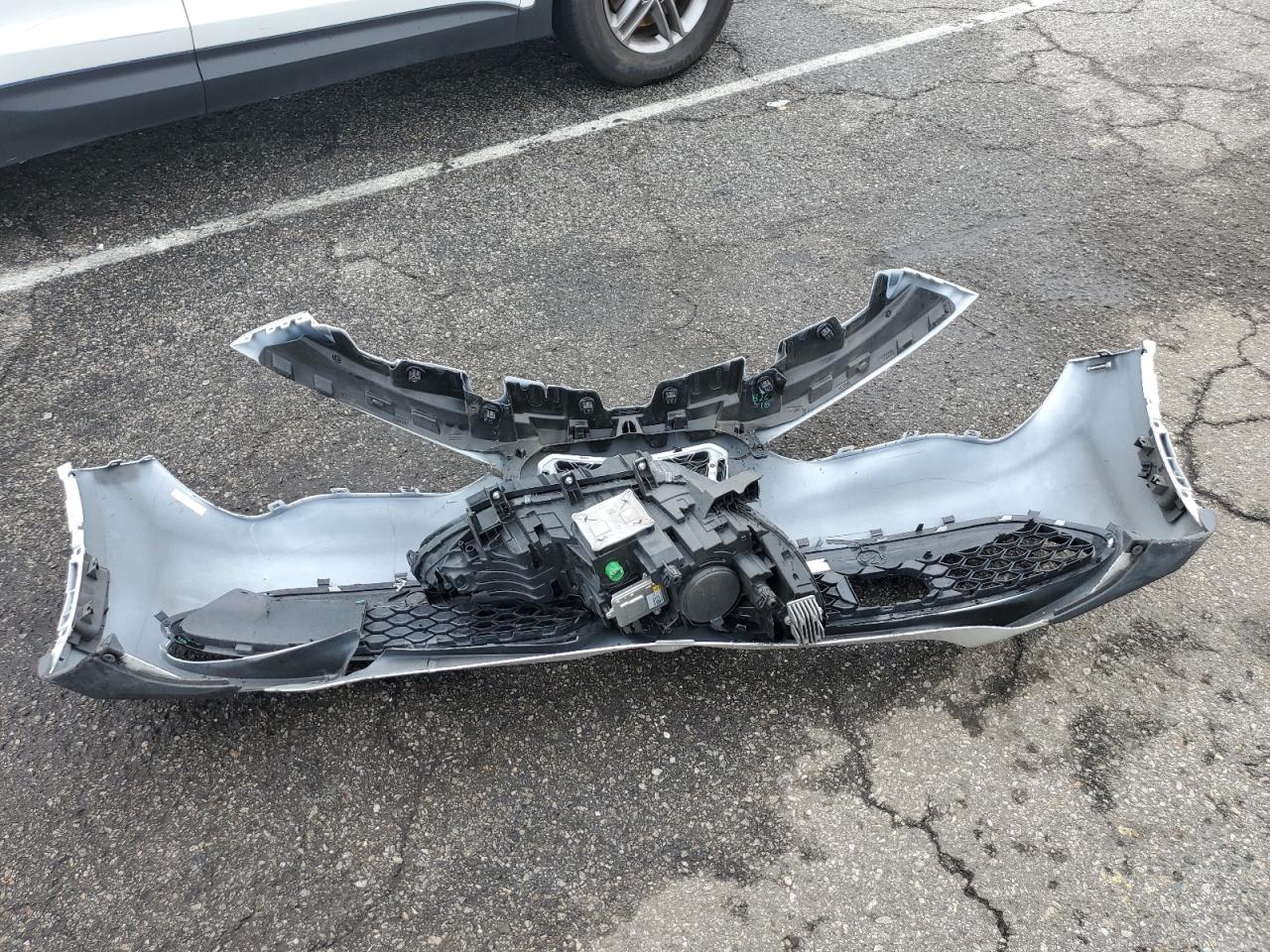 ZASPAJAN5K7C68359 2019 Alfa Romeo Stelvio