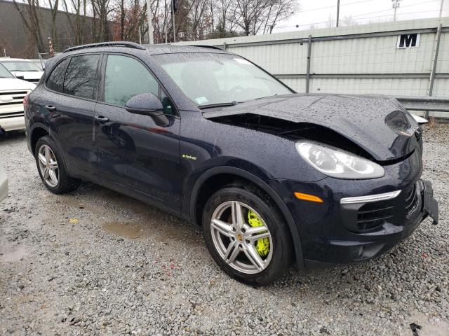 WP1AE2A21GLA17530 2016 PORSCHE CAYENNE-3