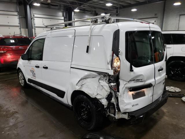 NM0LS7E21L1465330 | 2020 FORD TRANSIT CO