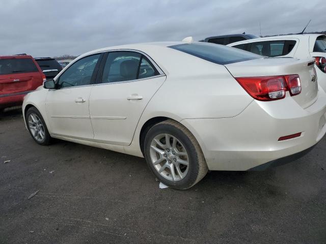 1G11C5SL7EF178520 | 2014 CHEVROLET MALIBU 1LT