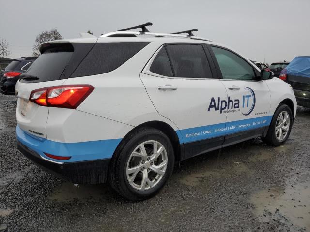 Vin: 3gnaxxev6ls730898, lot: 82056003, chevrolet equinox premier 20203