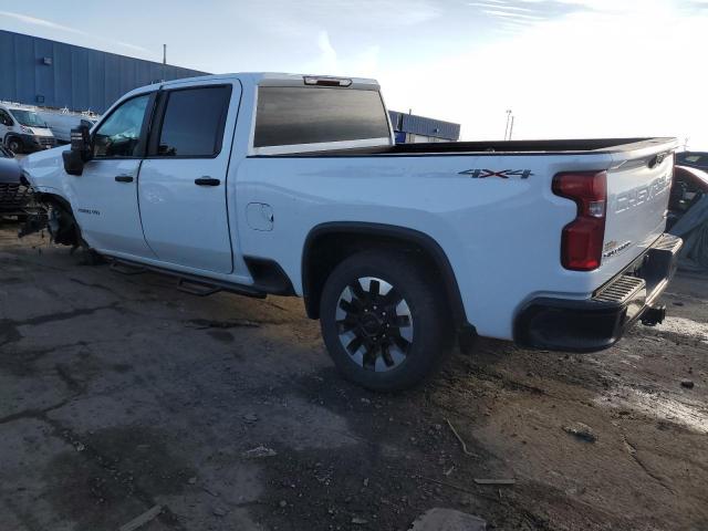 2020 CHEVROLET 10/1500 1GC4YME7XLF120087