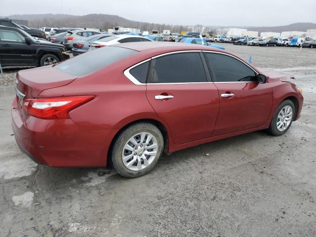 1N4AL3AP8GN321960 | 2016 NISSAN ALTIMA 2.5