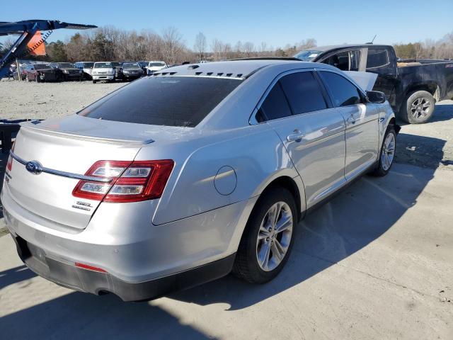 1FAHP2E85FG100125 | 2015 FORD TAURUS SEL