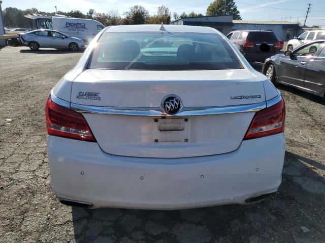 1G4GB5G3XEF225581 | 2014 BUICK LACROSSE