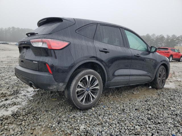 Vin: 1fmcu9g68nua95533, lot: 82165743, ford escape se 20223