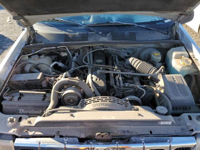 1996 Jeep Grand Cherokee Laredo VIN: 1J4GZ58S9TC191485 Lot: 79390153