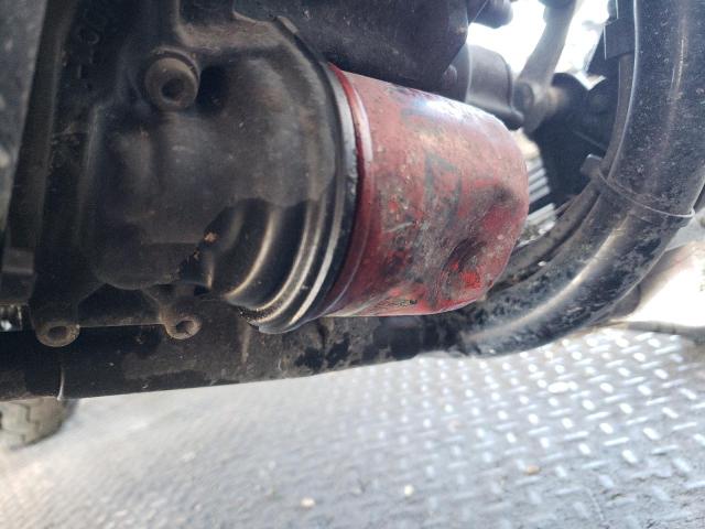 2006 YAMAHA XV1700 A JYAVP17E96A019069