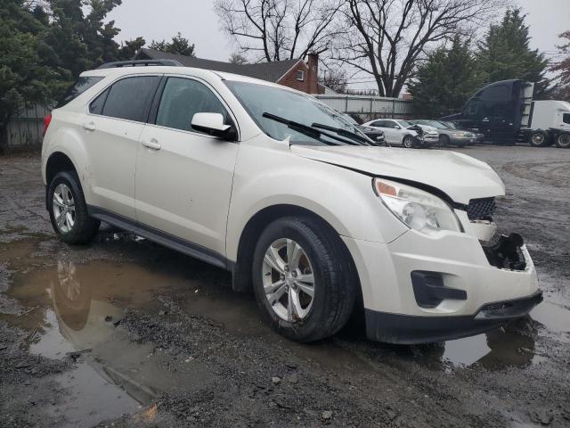 1GNFLFEK6FZ144906 | 2015 CHEVROLET EQUINOX LT