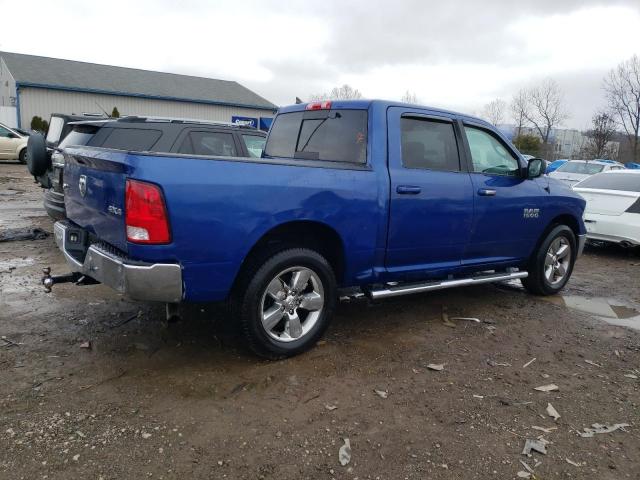 Vin: 1c6rr7lg1hs870426, lot: 81438473, ram 1500 slt 20173