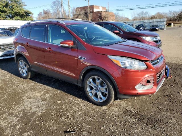 1FMCU0JX1EUA13994 | 2014 FORD ESCAPE TIT