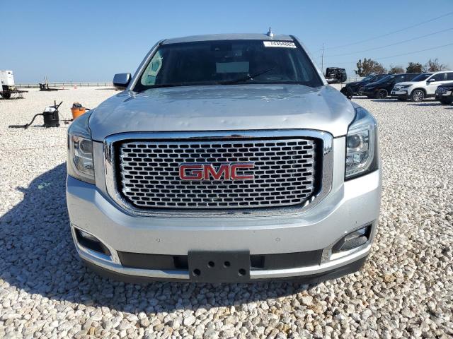 1GKS2HKJ7GR346516 | 2016 GMC YUKON XL D