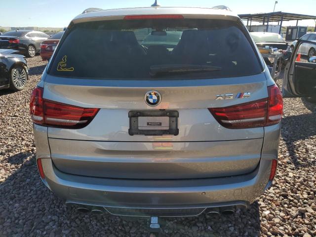 VIN 5YMKT6C50F0C89684 2015 BMW X5, M no.6