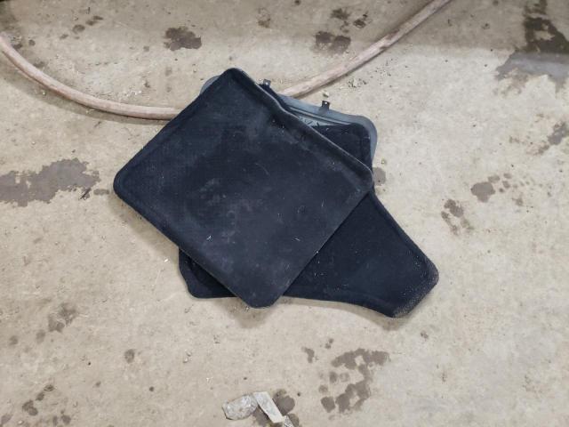 2006 Ford Five Hundred Limited VIN: 1FAFP281X6G103267 Lot: 79309953