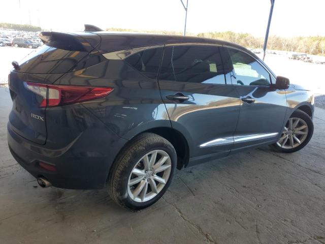 5J8TC1H31LL018374 | 2020 ACURA RDX