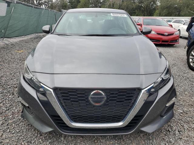 1N4BL4BV8KC108907 | 2019 Nissan altima s