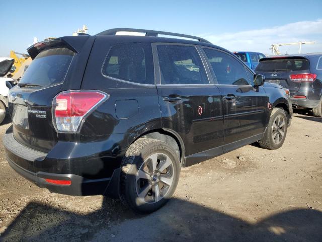 JF2SJAJC9HH514223 | 2017 SUBARU FORESTER 2