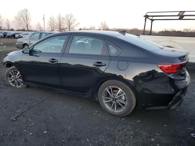 3KPF24AD4PE656961 | 2023 KIA FORTE LX