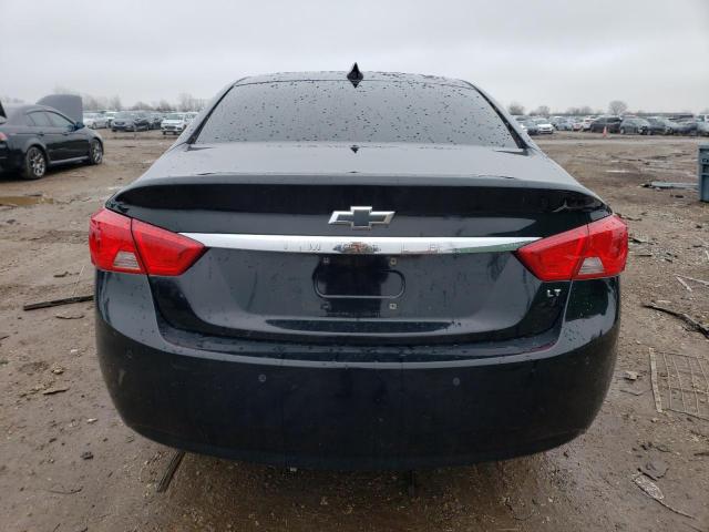 2G1105SA7G9185759 | 2016 CHEVROLET IMPALA LT