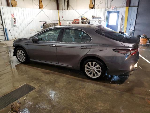 4T1C11BK4NU056632 | 2022 TOYOTA CAMRY LE