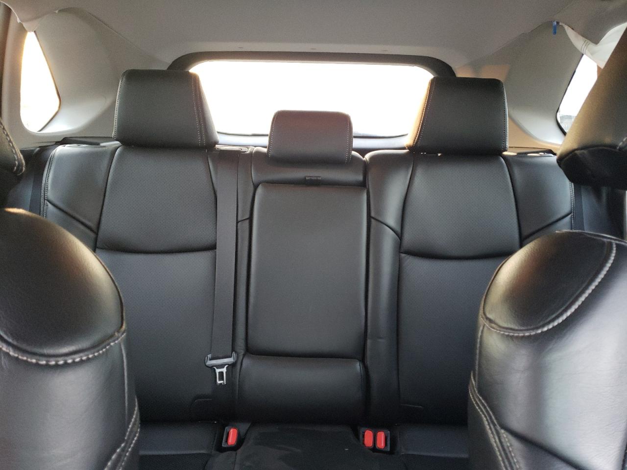 VIN: 2T3K1RFV3MC111092 2021 TOYOTA RAV4