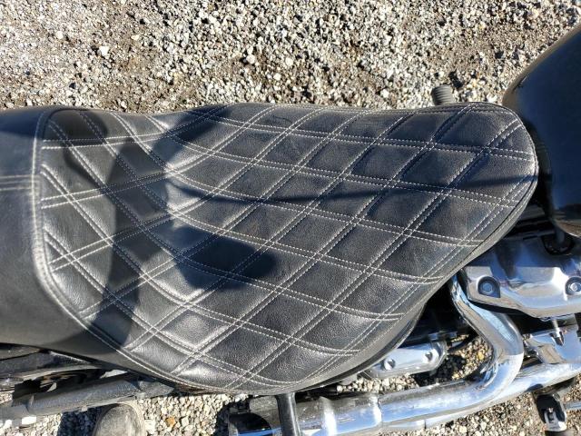 2020 HARLEY-DAVIDSON FXST 1HD1BVJ16LB074677