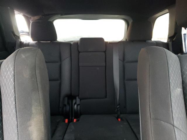 2020 Jeep Grand Cherokee Laredo VIN: 1C4RJFAG0LC228084 Lot: 81177053