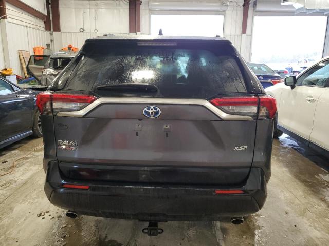 2021 TOYOTA RAV4 PRIME - JTMEB3FV2MD061286