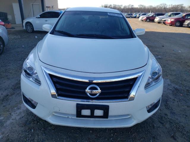 1N4AL3AP0EN356151 | 2014 NISSAN ALTIMA 2.5