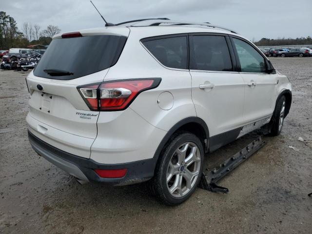 1FMCU0JD2HUA67654 2017 FORD ESCAPE, photo no. 3