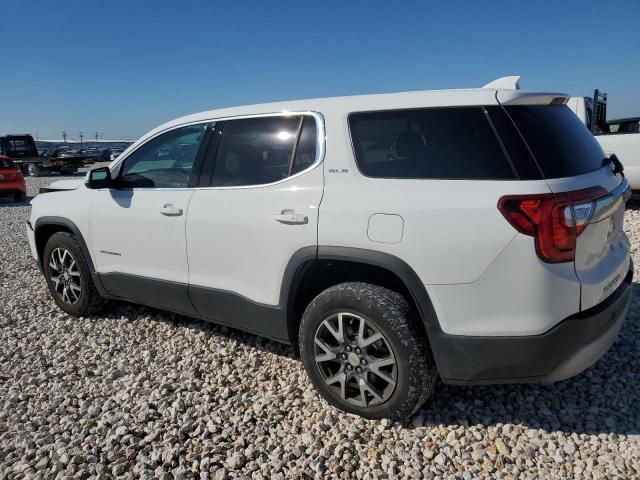 1GKKNKLA9LZ228786 | 2020 GMC ACADIA SLE