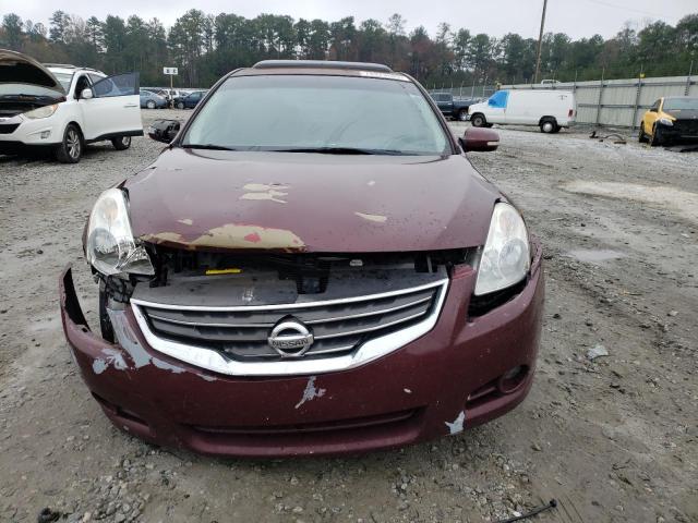 2011 Nissan Altima - Image 5