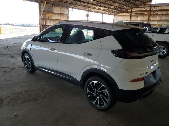 1G1FZ6S04N4132154 | 2022 Chevrolet bolt euv premier