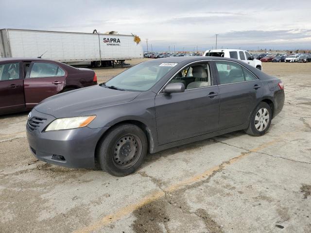 2008 Toyota Camry CE