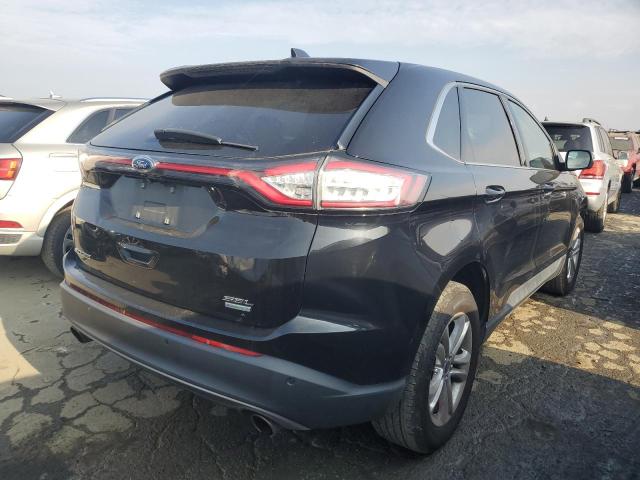 2FMPK3J90HBB56911 2017 FORD EDGE, photo no. 3