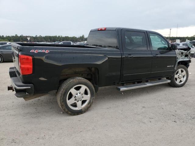 1GC1KVEG9FF617274 | 2015 Chevrolet silverado k2500 heavy duty lt