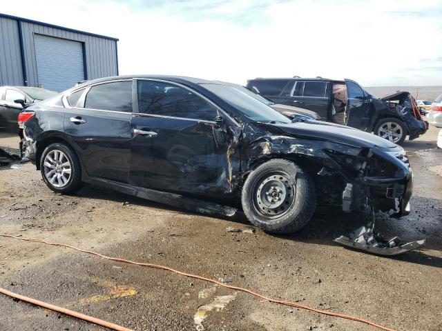 Vin: 1n4al3ap0fc276247, lot: 80784933, nissan altima 2.5 20154