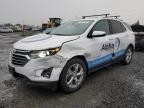 2020 CHEVROLET EQUINOX PR - 3GNAXXEV6LS730898
