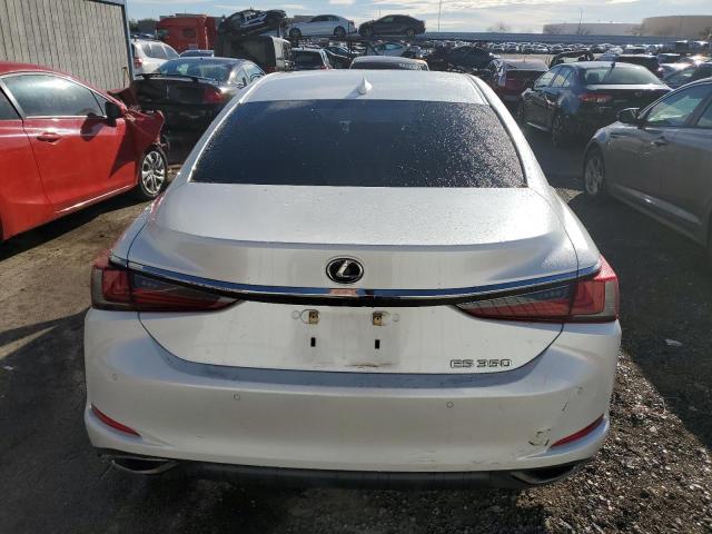 58ABZ1B11KU035902 | 2019 LEXUS ES 350