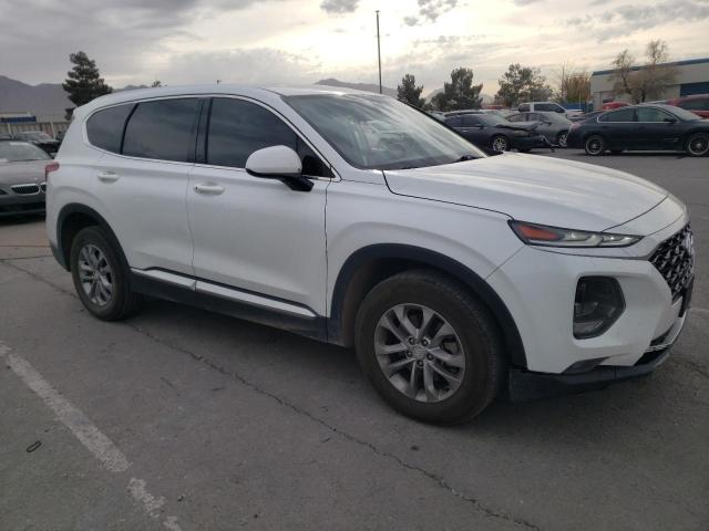 5NMS33AD1KH039976 | 2019 HYUNDAI SANTA FE S