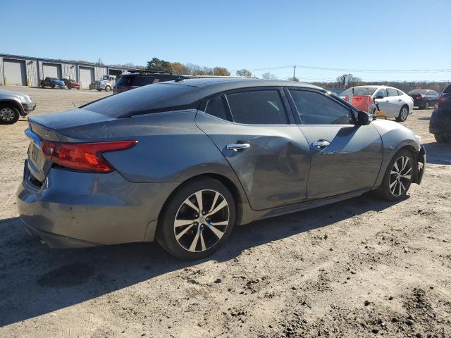 1N4AA6AP7HC444962 | 2017 NISSAN MAXIMA 3.5