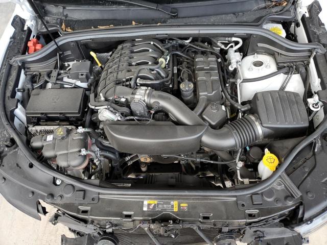 2022 Dodge Durango Gt VIN: 1C4RDJDG3NC227701 Lot: 79831153