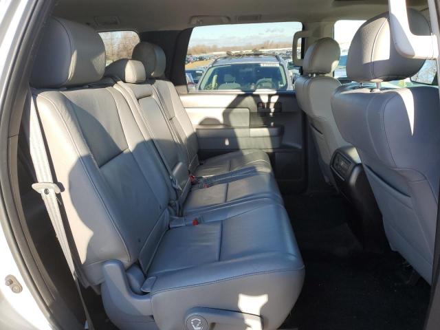2015 TOYOTA SEQUOIA 5TDBW5G16FS126968