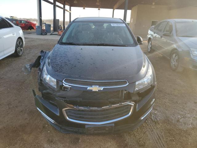 1G1PC5SH3G7111822 | 2016 CHEVROLET CRUZE LIMI