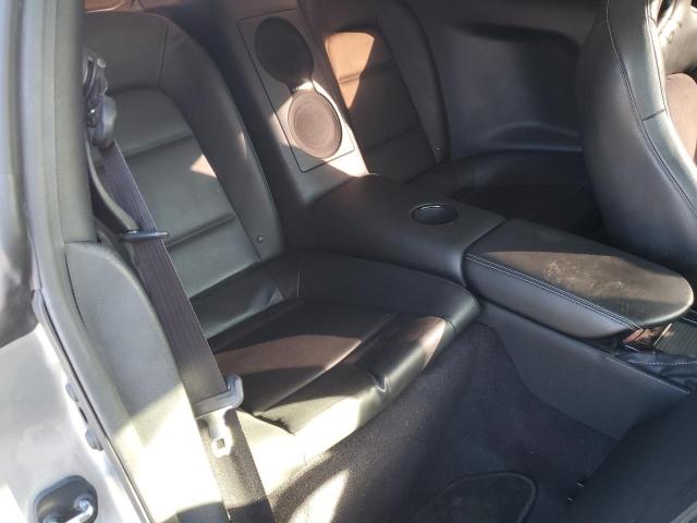 2014 Nissan Gt-R Premium VIN: JN1AR5EF8EM270844 Lot: 79101193